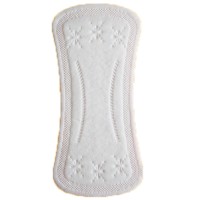 Wholesale Feminine Hygiene Products In Bulk Sanitary Napkins