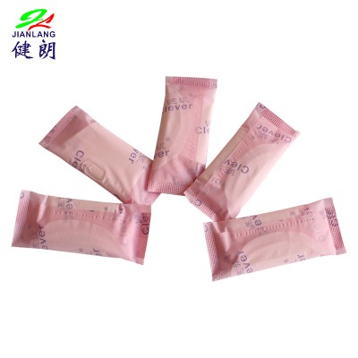 Best Lady Anion Chip Sanitary Napkin Pad Price,Disposable Cotton Anion Sanitary Napkin packaging Manufacturer Uganda