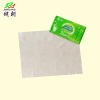 Bacteriostatic Face Multi-Purpose Cleaning Tissue Paper Biodegradable Cheap Wet Wipes Turkey