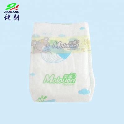 Baby diapers china suppliers disposable baby diapers