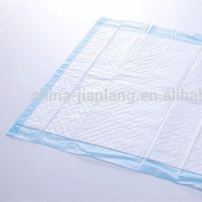 China factory pee pads for dogs