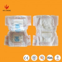 Wholesale Diaper Disposable Baby, Nice Baby Diaper Turkey, Diaper Import