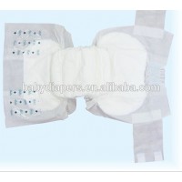 factory price incontinence adult diaper for elderly