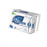 Lady sanitary towel sanitary pads women sanitary napkin